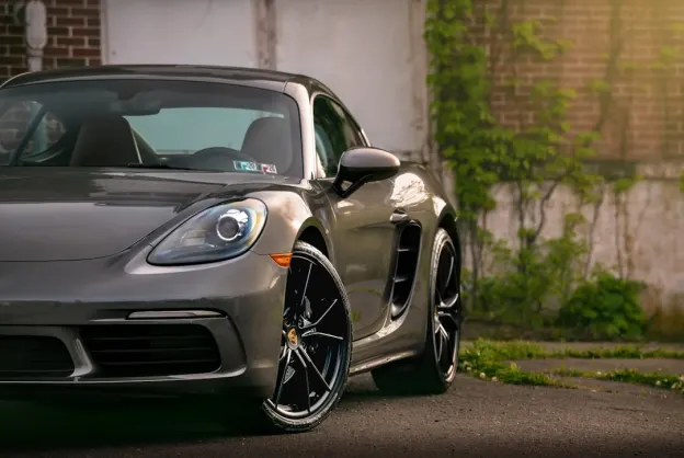 YesPlay Kasino Android/iOS aplikace